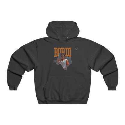 Sophia Bordi Vintage Hoodie