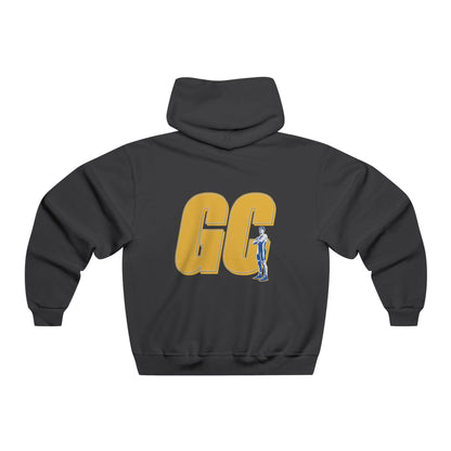 Gavin Ciampoli Vintage Hoodie