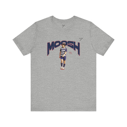 Adam Stein Graphic Tee