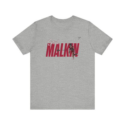 Steele Malkin Graphic Tee