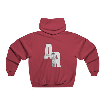 Abby Russo Vintage Hoodie