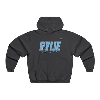 Rylie Zearfoss Vintage Hoodie