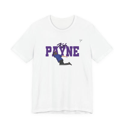Kyle Payne Graphic Tee