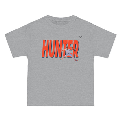 Hunter Vitello Vintage Tee