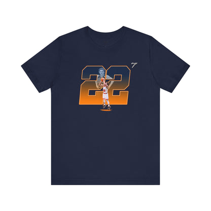 Ty Price Graphic Tee