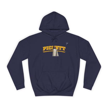 Ainsley Pickett Hoodie