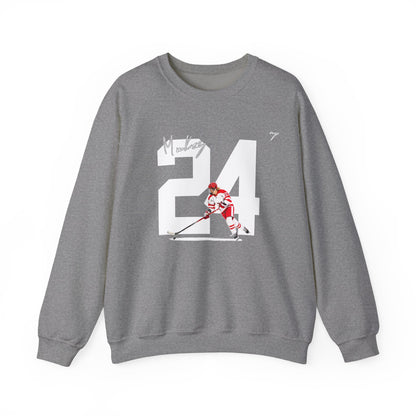 Maeve Kelly Crewneck