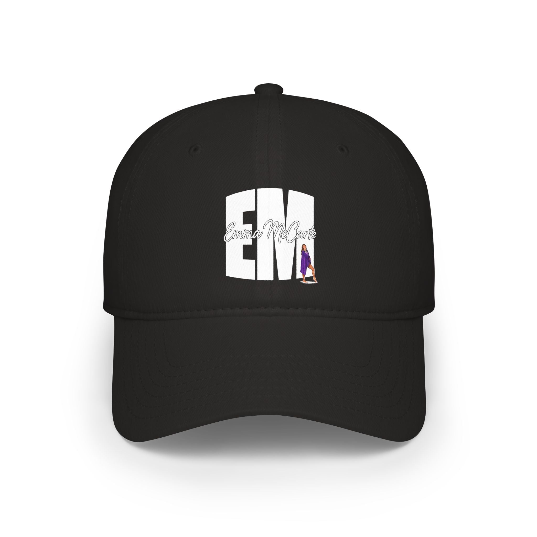 Emma McCarte Hat