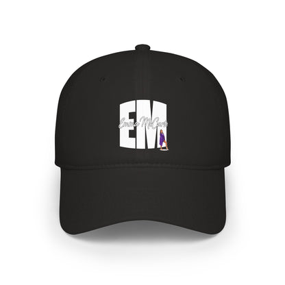 Emma McCarte Hat
