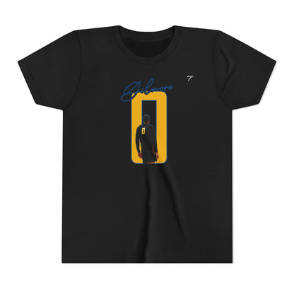 Tristan Gilmore YOUTH Graphic Tee