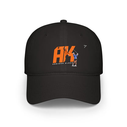 Addison Kloch Hat
