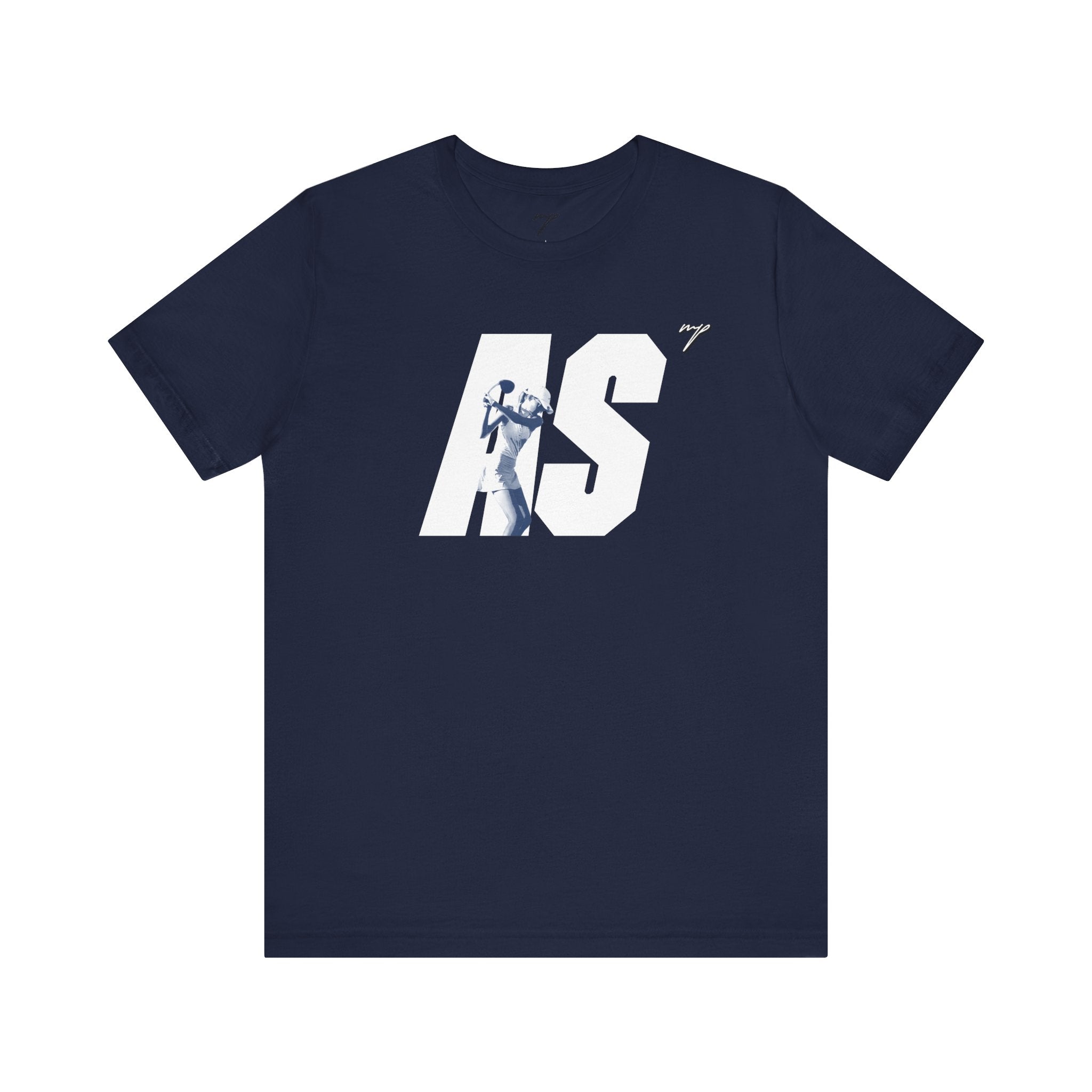 Allie Sullivan Graphic Tee