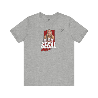 Emma Segal Graphic Tee