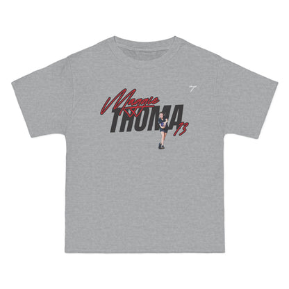 Maggie Thoma Vintage Tee
