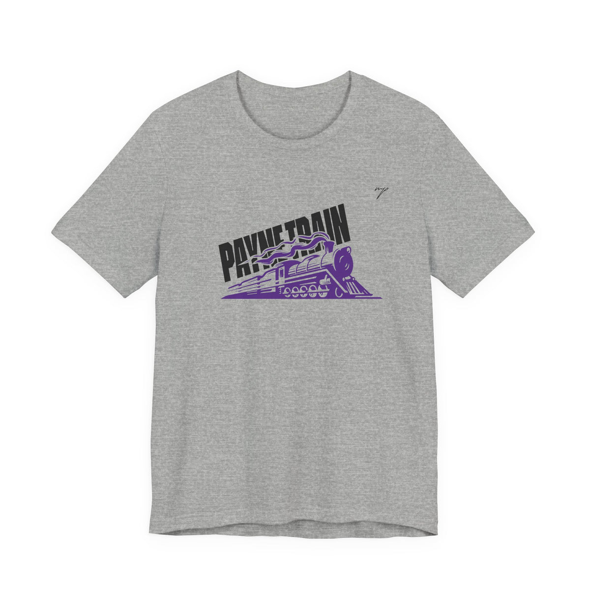 Kyle Payne Graphic Tee