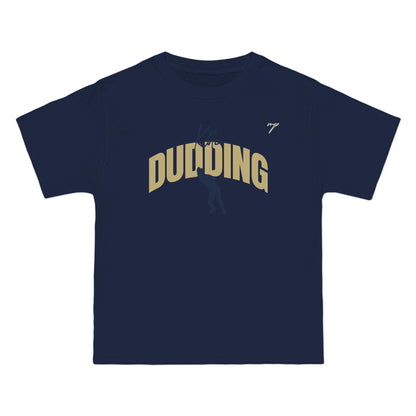 Kole Dudding Vintage Tee