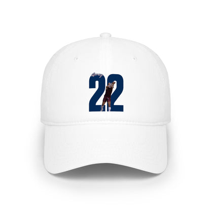 Cameron Gray Hat