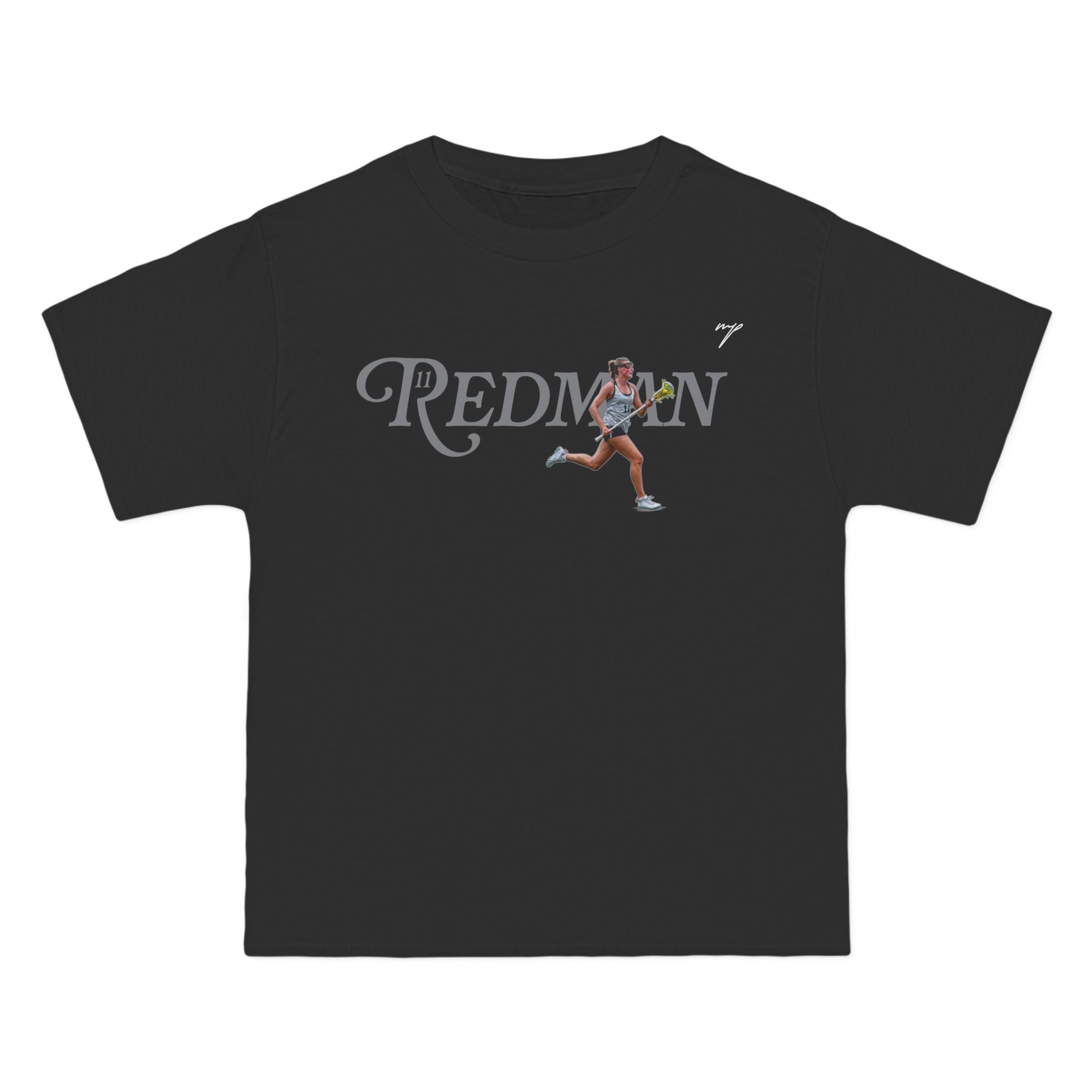 Kylie Redman Vintage Tee