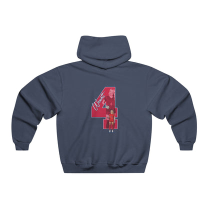 Kaia Wescott Vintage Hoodie