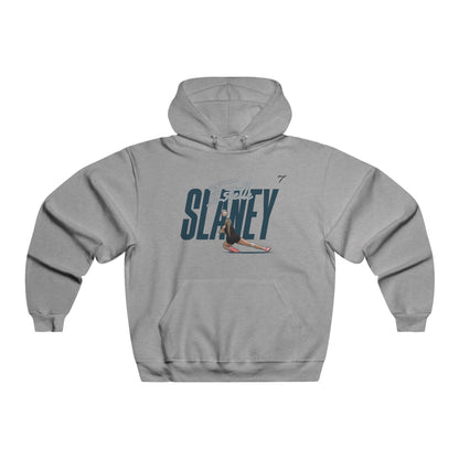 Estelle Slaney Vintage Hoodie