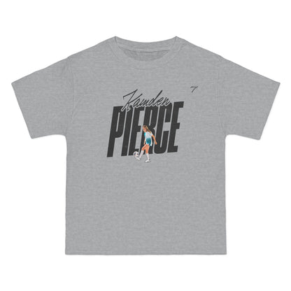 Kamden Pierce Vintage Tee