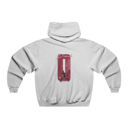 Ashlyn Dvorak Vintage Hoodie