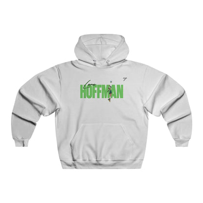 Lana Hoffman Vintage Hoodie