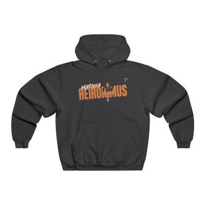 Marissa Heironimus Vintage Hoodie