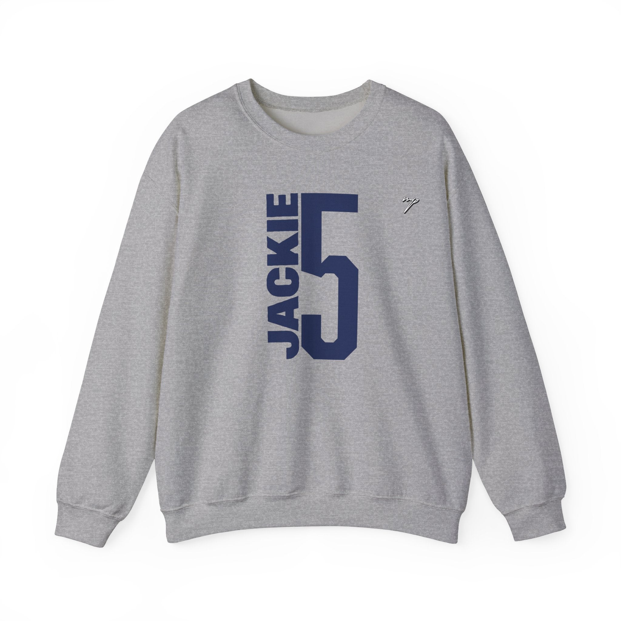 Jaclyn Leon Crewneck