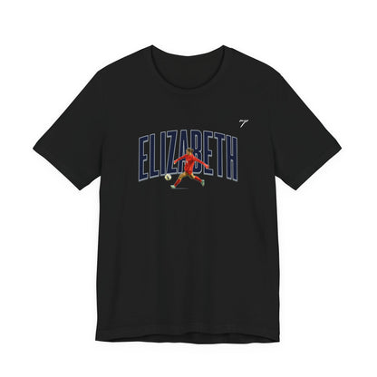 Elizabeth DiBlasi Graphic Tee