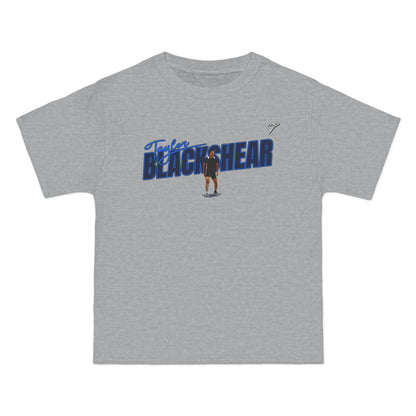 Taylor Blackshear Vintage Tee