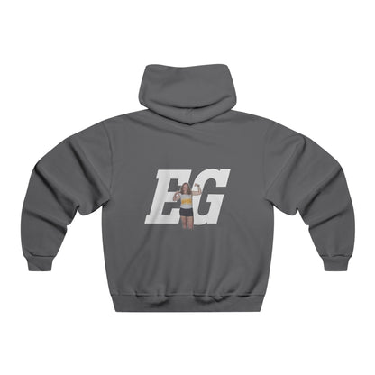 Ella Gerlach Vintage Hoodie