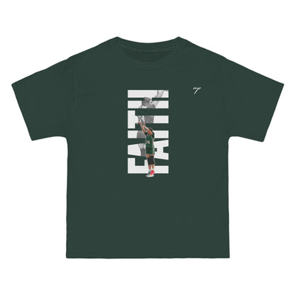 Faith Ferguson Vintage Tee