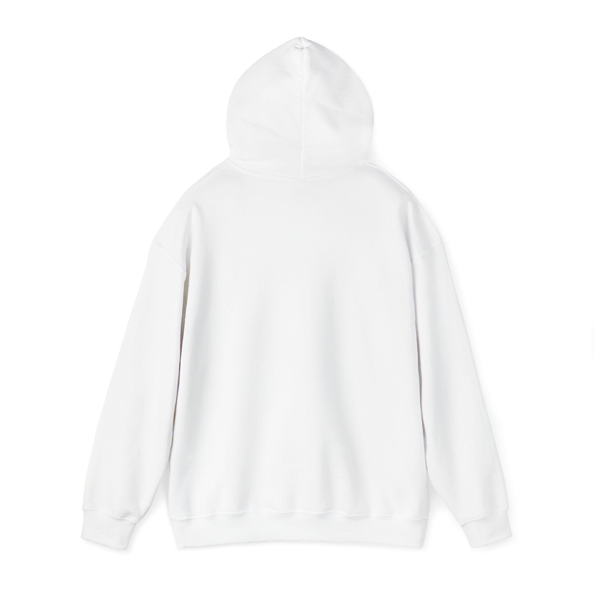 Izzy Chaput Hoodie