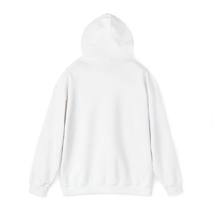 Izzy Chaput Hoodie