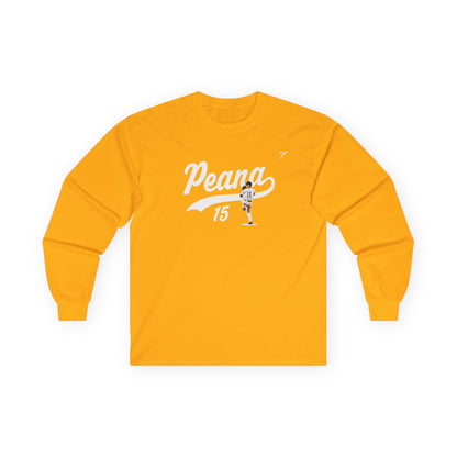 Ayden Peana Long Sleeve