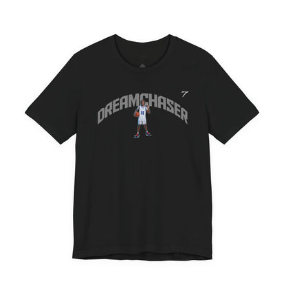 Tarik Huff Graphic Tee