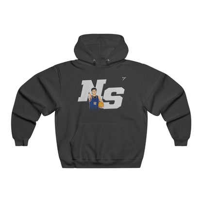 Noah Suarjaya Vintage Hoodie