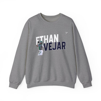 Ethan Vejar Crewneck