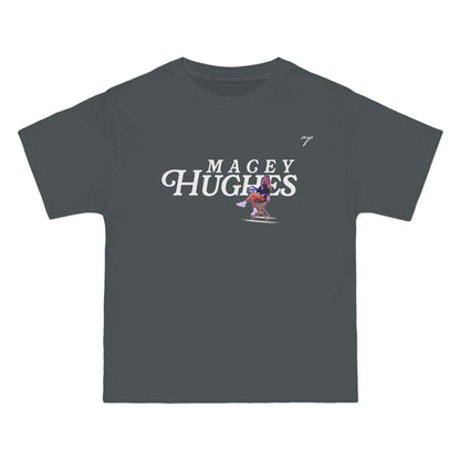 Macey Hughes Vintage Tee