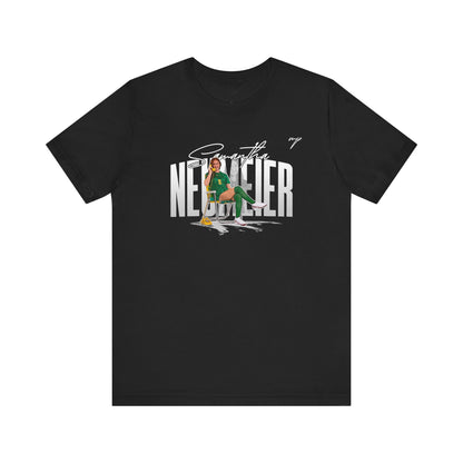 Samantha Neumeier Graphic Tee