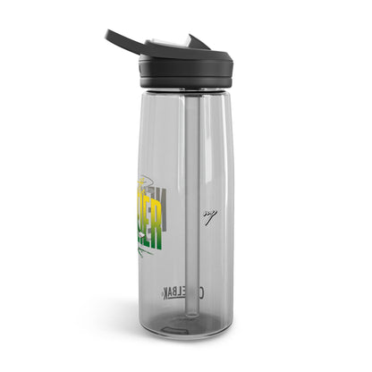 Samantha Neumeier CamelBak Water Bottle