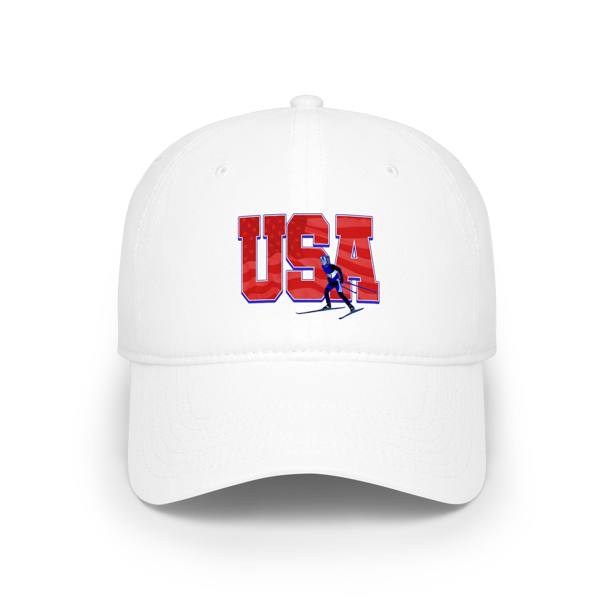 Bella Marette Hat
