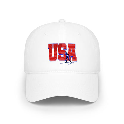 Bella Marette Hat