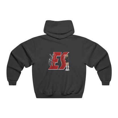 Elli Strecker Vintage Hoodie