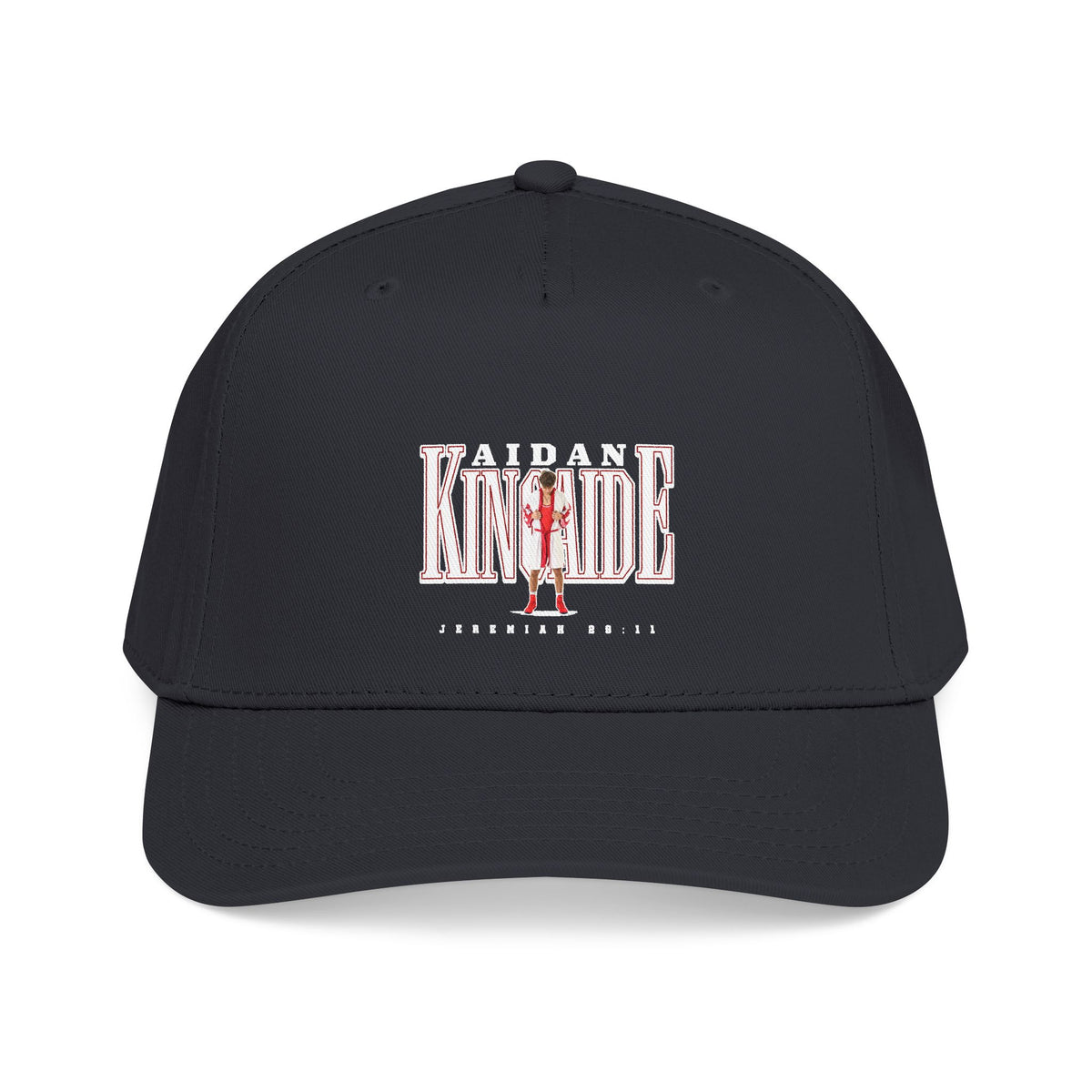 Aidan Kincaide Hat