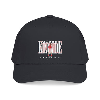 Aidan Kincaide Hat