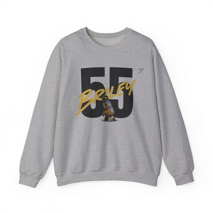 Chase Briley Crewneck