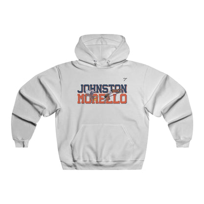 Cody Johnston Vintage Hoodie