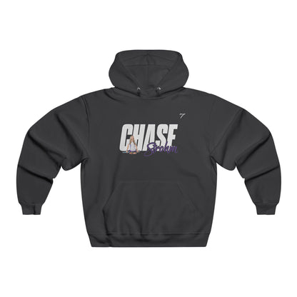 Chase Strohm Vintage Hoodie